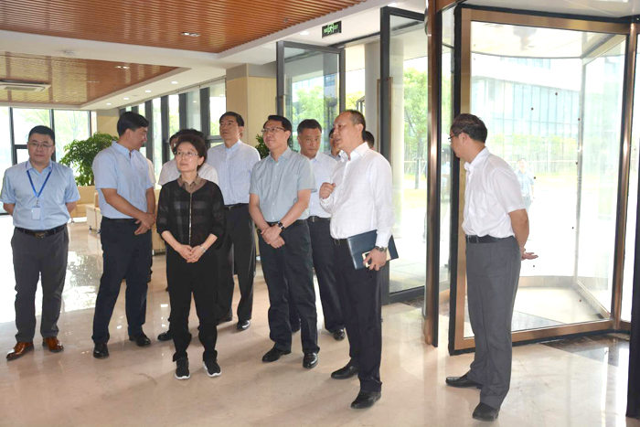 貿(mào)綜服.jpg