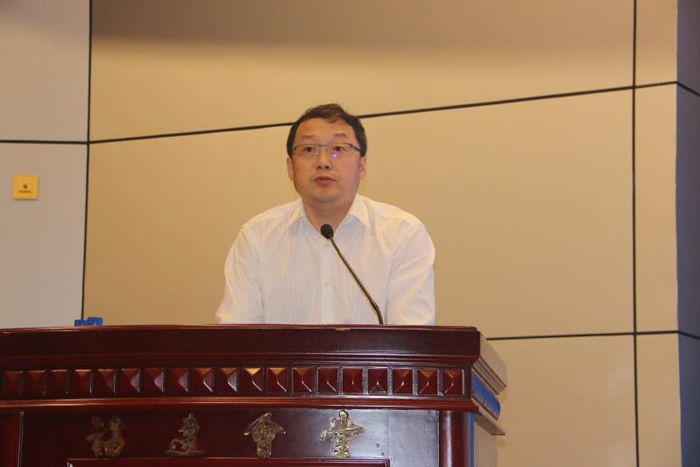 20180703-周家義出席福建省境外工程承包論壇暨企業(yè)對(duì)接會(huì)1.jpg