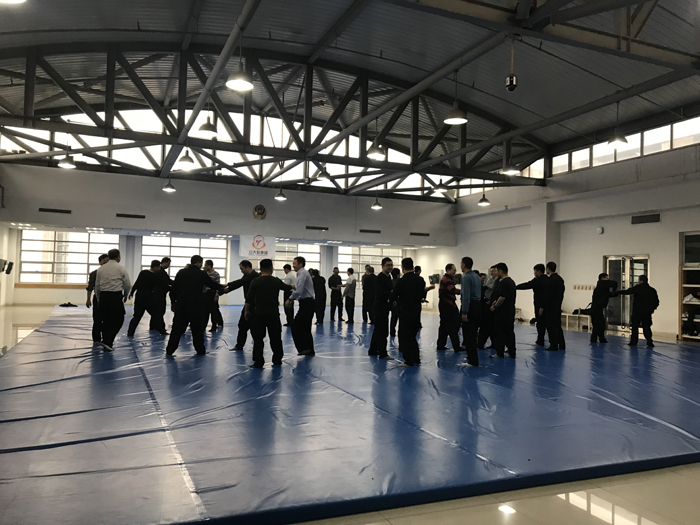 實操演練（人身安全防衛(wèi)）.jpg