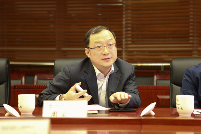 周家義發(fā)言.jpg