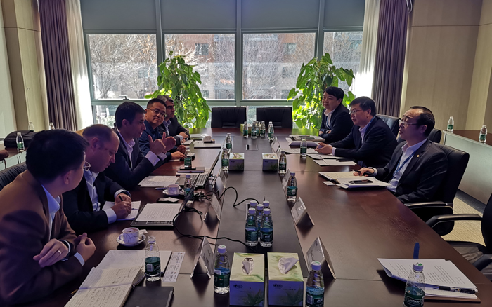 法國(guó)道達(dá)爾公司到訪公司總部.jpg