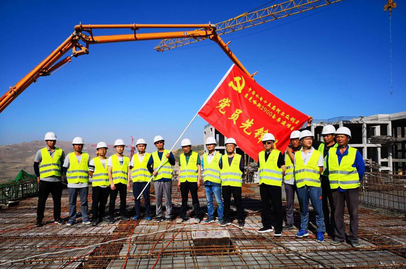 蘇克哈斯2900項(xiàng)目.jpg