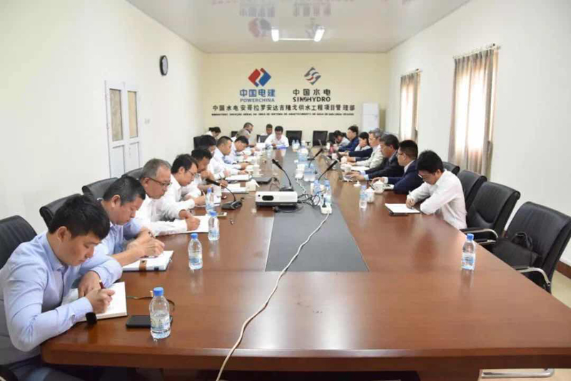項目匯報.jpg