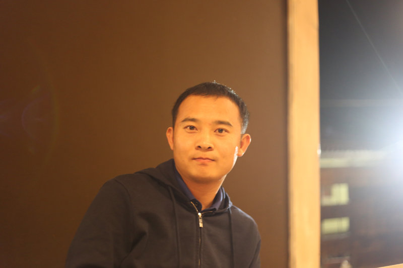 張陽(yáng).JPG