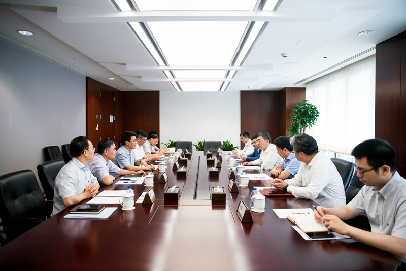 會(huì)議照片1.jpg