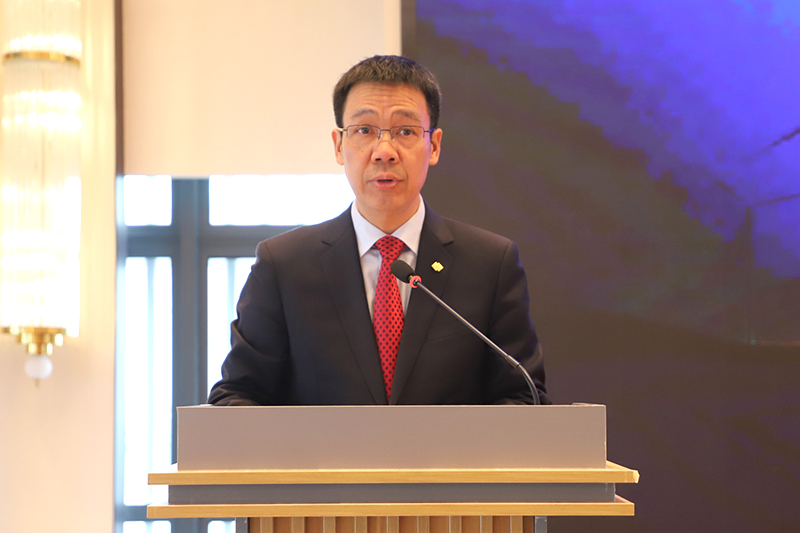 03 中國電建集團國際工程有限公司 總經(jīng)理 唐玉華.jpg