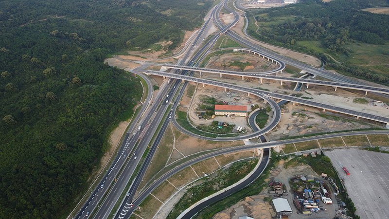 塞爾維亞貝爾格萊德繞城公路奧-布項(xiàng)目.jpg