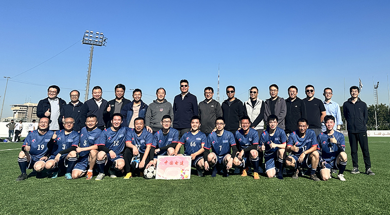 集體1.jpg