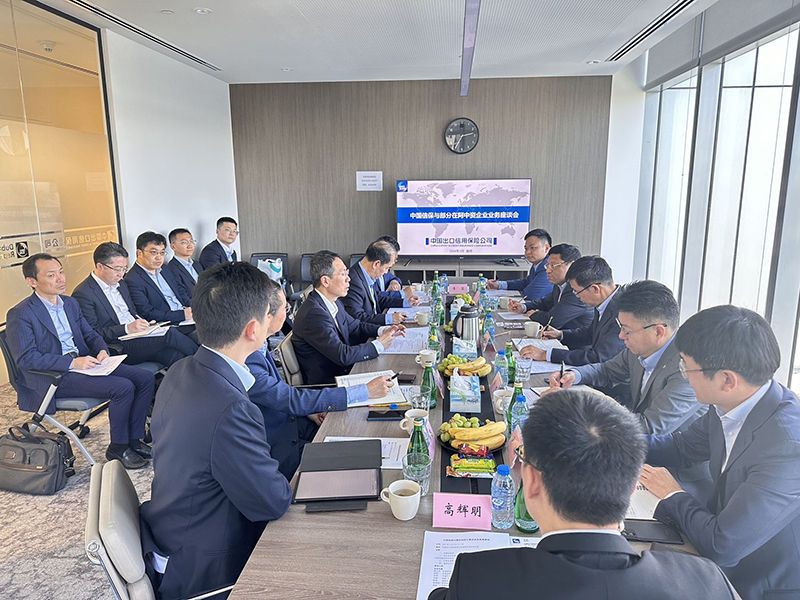 參加中國信保與部分在阿中資企業(yè)座談會(huì).jpg