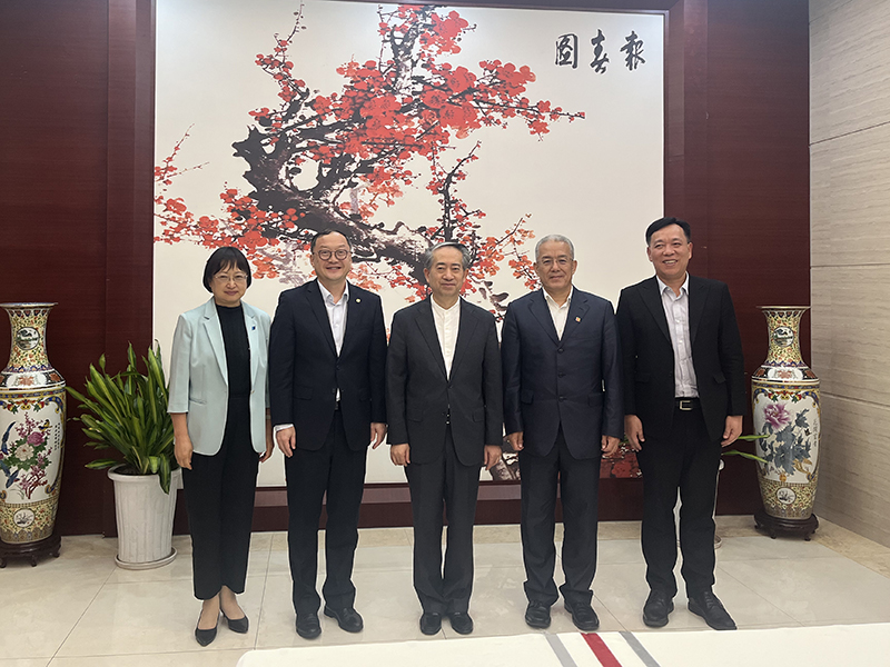 會(huì)見照片.jpg