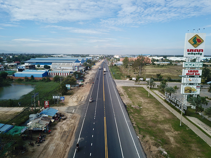 四號(hào)公路圖片1.jpg