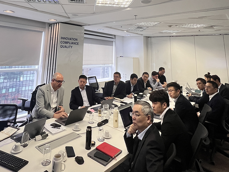 在巴成員企業(yè)營銷座談會和履約座談會.jpg