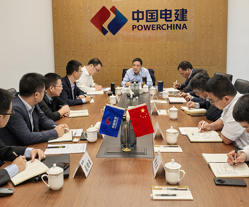 和駐肯成員企業(yè)座談會(huì).jpg