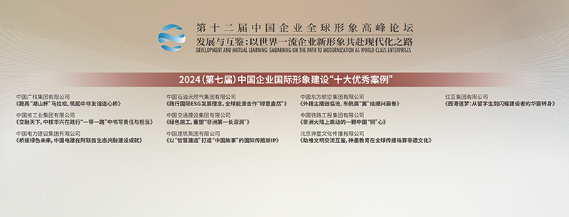 獲2024（第七屆）中國企業(yè)國際形象建設十大優(yōu)秀案例.jpg
