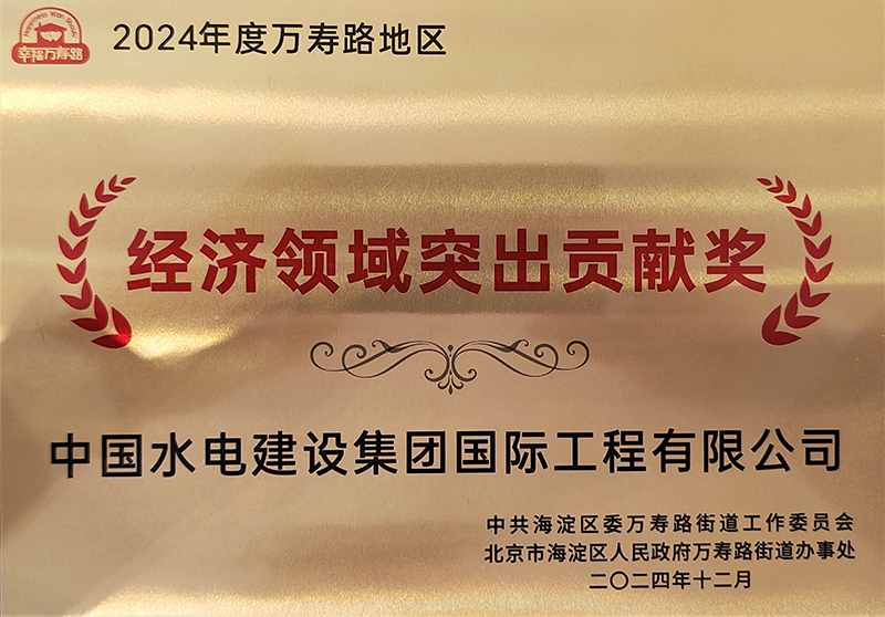 2024年度萬壽路地區(qū)“經(jīng)濟(jì)領(lǐng)域突出貢獻(xiàn)獎”.jpg