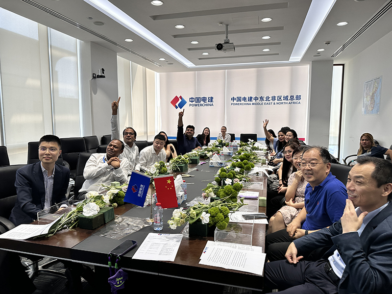 Q&A回答問(wèn)題.jpg