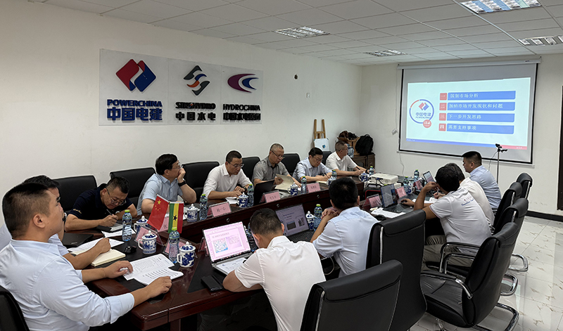 馬總出席加納成員企業(yè)座談會(huì).jpg