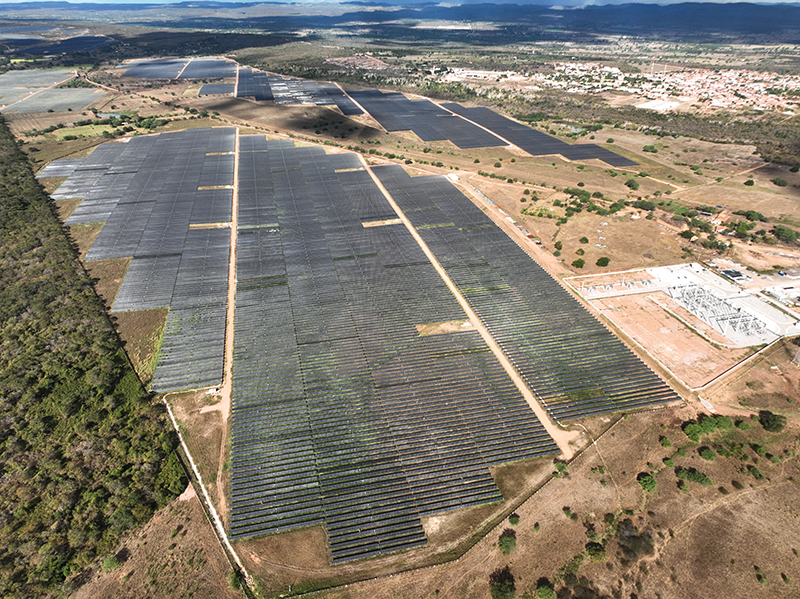 巴西瑪瑞蒂光伏項目.JPG