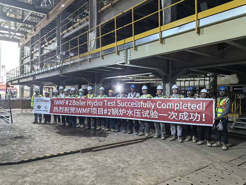 圖1 現(xiàn)場(chǎng)照片.jpg